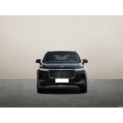 Li Auto 2022 L9 Max Luxury New Energy Vehicle Electric Suv Lixiang L9 Car Lixiang One Cheap Adult Electric New Cars For Sale